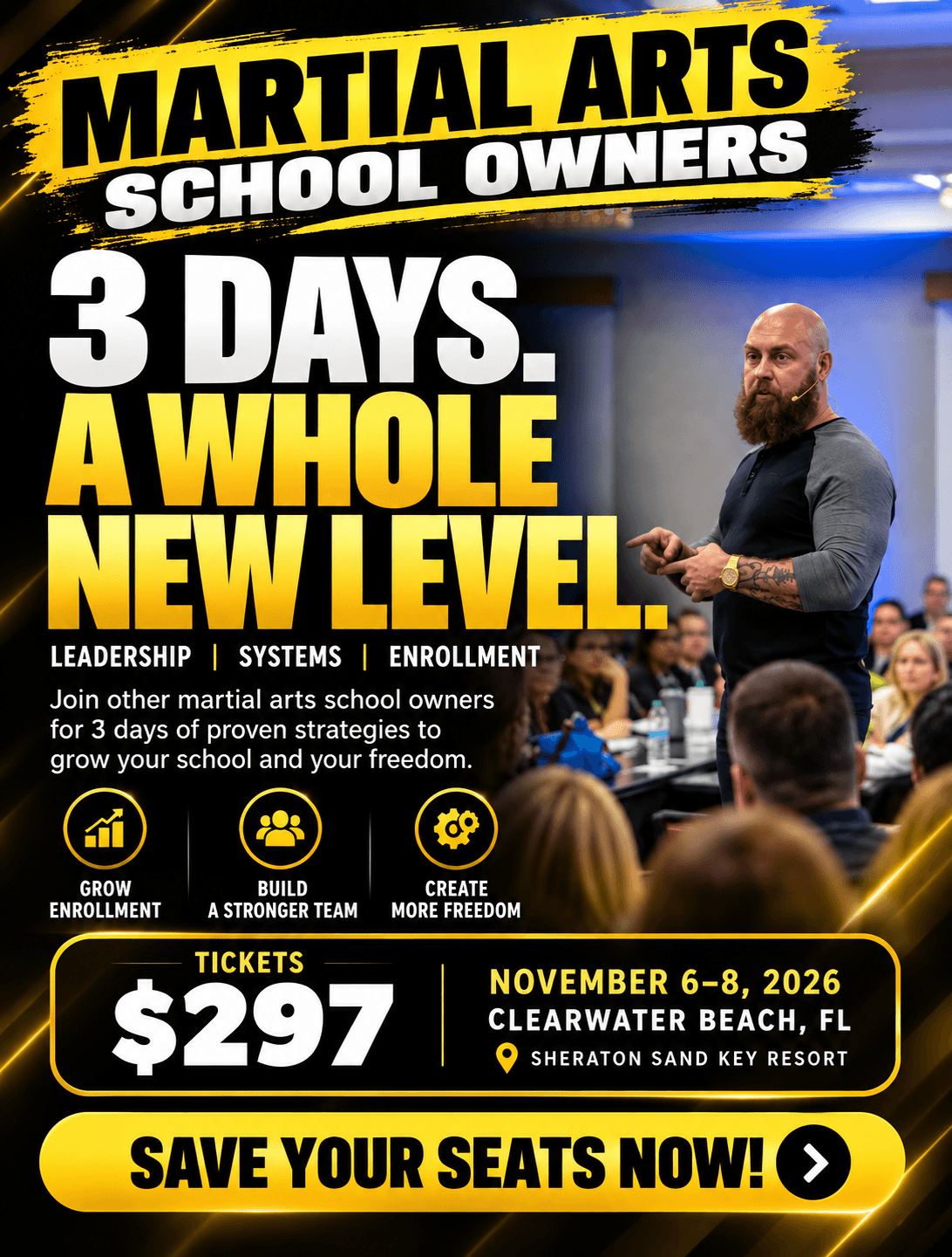 Kids martial arts class at Maser Pete's Martial Arts Academy